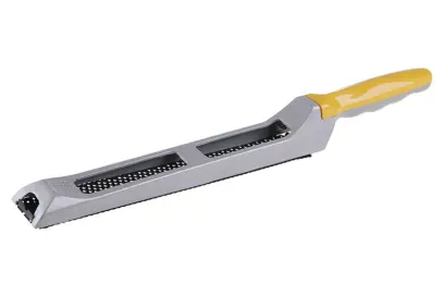 Rašpľa na sadrokartón 250x40mm 8409 (L22125)