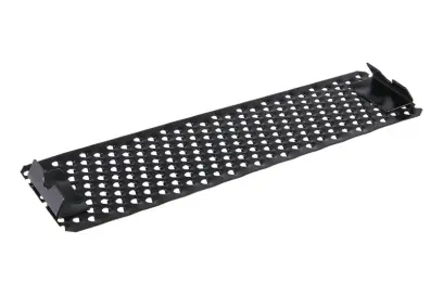 Náhradná rašpľa 155x40mm, Levior 22129 (L22129)