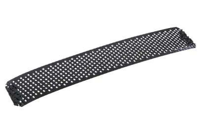 Náhradná rašpľa 250x40mm, Levior 22130 (L22130)