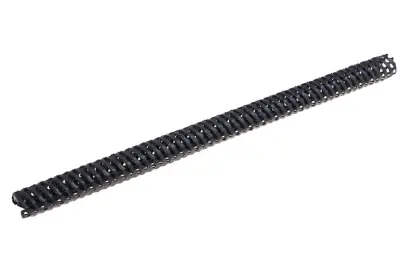 Náhradná rašpľa d 16x250mm, Levior 22134 (L22134)