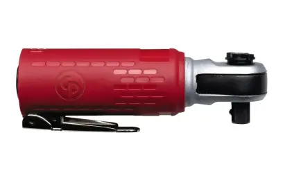 Chicago Pneumatic CP9427 Pneumatická mini račňa 3/8" (CP6151919427)