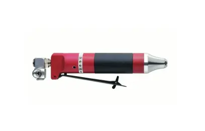 Pneumatická priamočiara pílka/pilník Chicago Pneumatic CP9705 (CP6151939705)