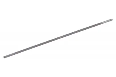 Pilník na řetěz.pilu 200mm,3.5mm FESTA (L22170)