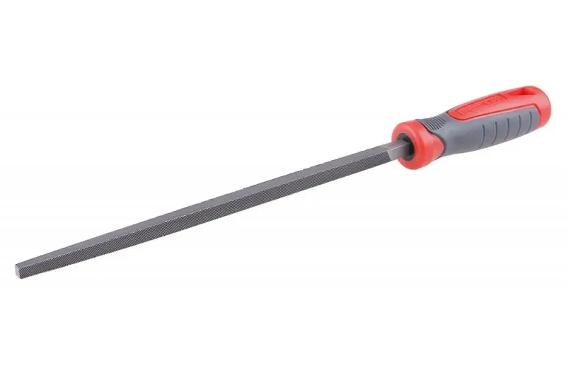 Pilník čtyřhranný 250mm FESTA (L22184)