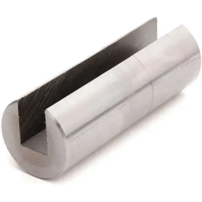 34584-hassay-r-22432