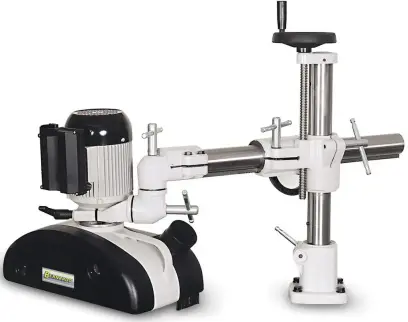 Bernardo MX 38 (BER131030)