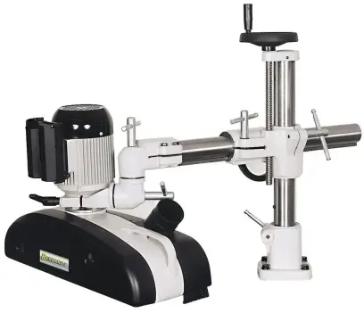 Bernardo MX 48 (BER131035)
