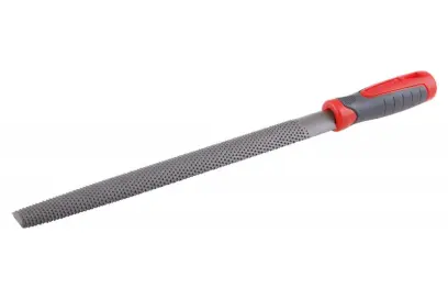 Rašple půlkulatá 300mm FESTA (L22199)