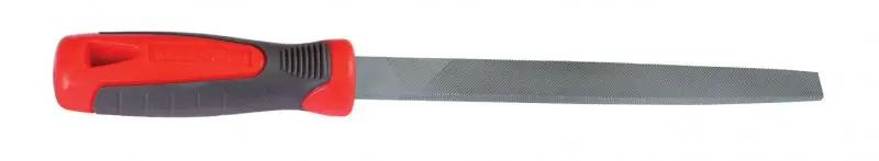 Pilník plochý 150mm FESTA (L22206)