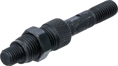 BGS 405-M10 Nitovací ťažný tŕň s maticou M10 pre nitovacie kliešte BGS100405 (BGS100405-M10)