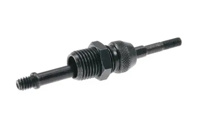 Nitovaci ťažný tŕň s maticou M4 BGS100405-M4 pre nitovacie kliešte BGS100405 (BGS100405-M4)
