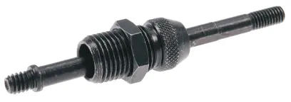 BGS 405-M5 Nitovací ťažný tŕň s maticou M5 pre nitovacie kliešte BGS100405 (BGS100405-M5)
