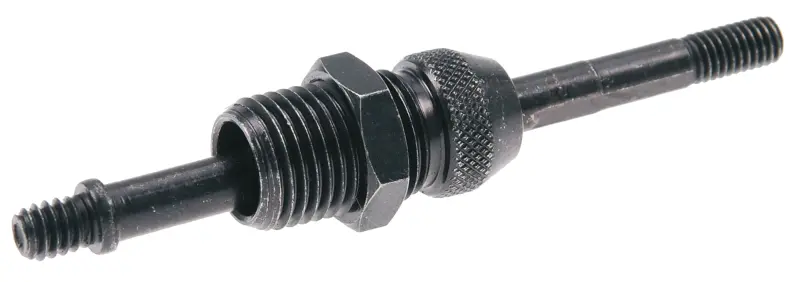 BGS 405-M5 Nitovací ťažný tŕň s maticou M5 pre nitovacie kliešte BGS100405 (BGS100405-M5)