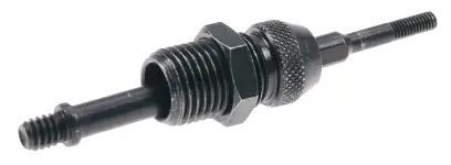 BGS 405-M6 Nitovací ťažný tŕň s maticou M6 pre nitovacie kliešte BGS100405 (BGS100405-M6)