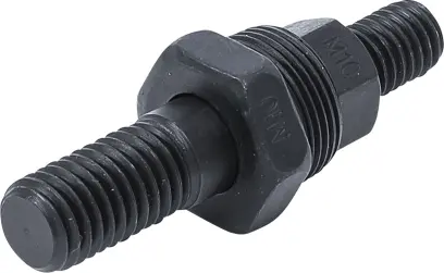 BGS 408-M10 Nitovací ťažný tŕň M10 na nitovacie matice pre BGS 408 (BGS100408-M10)
