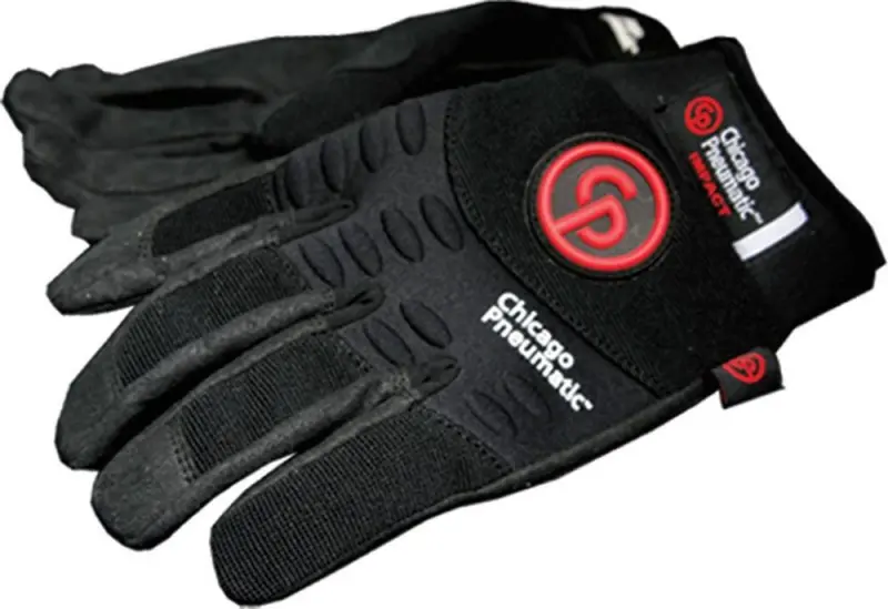 Pracovní rukavice CP vel. L (CP8940158618)