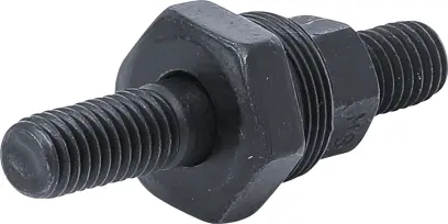 BGS 408-M8 Nitovací ťažný tŕň M8 na nitovacie matice pre BGS 408 (BGS100408-M8)