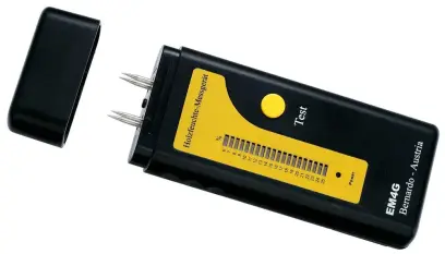 Bernardo EM 4G Vlhkomer dreva (BER141050)