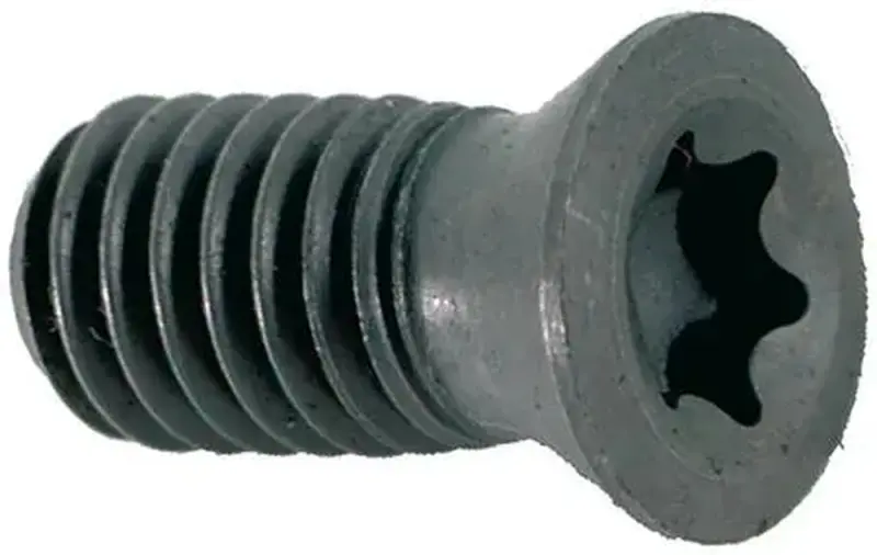 Upínacia skrutka 6-uholníková USI 614 (EDE29990130)