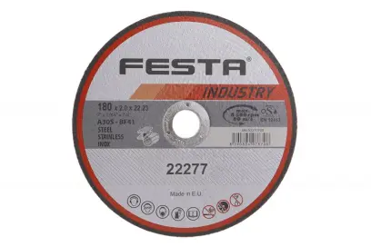 34850-l22277