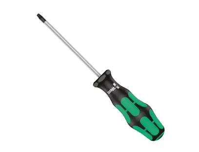 Skrutka Torx pre plný vrtákD35-40mm vnútriUS5012-TP1 (EDE29990188)