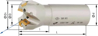 34971-pre212463-kopie-2