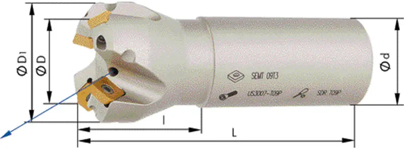 34971-pre212463-kopie-2