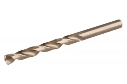 HSS-G CO 5 vrták 7.00 (L22570)