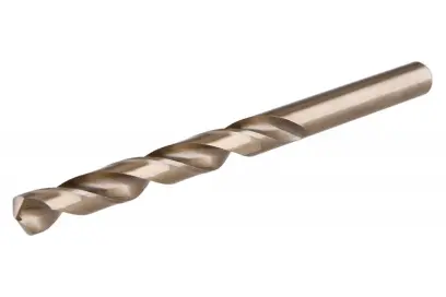 HSS-G CO 5 vrták 9.50 (L22595)