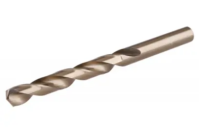HSS-G CO 5 vrták 11.00 (L22610)