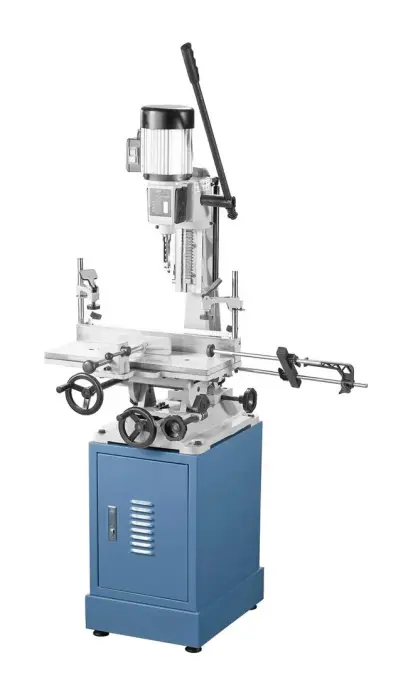 Bernardo 14-2095 Podstavec pre HM 25 / HM 25 TOP (BER142095)