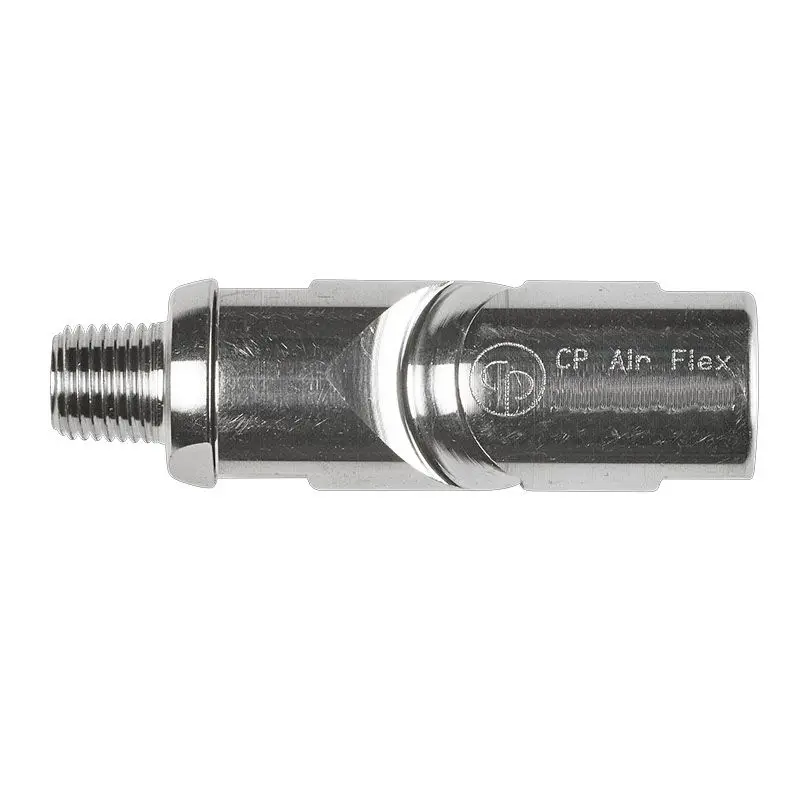 Otočný a naklápěcí kloub Chicago Pneumatic Air Flex 1/2" BSP (CP8940171566)