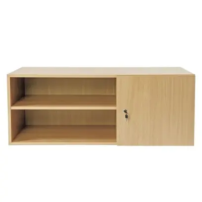 Vstavaná skrinka so zásuvkou Bernardo EB 1 (pre WB 2100 Profi) (BER142277)