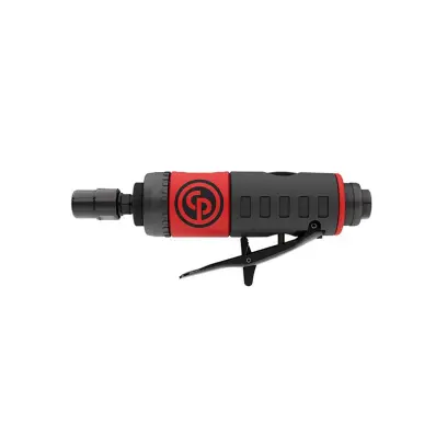 Pneumatická přímá bruska Chicago Pneumatic CP7405 (CP8941074050)