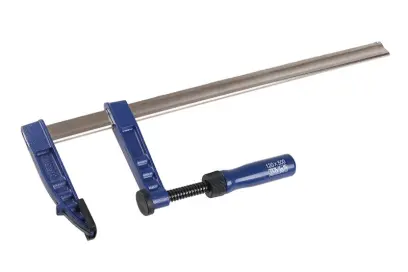 Zvierka 500x120mm DIN 5117, Levior 23507 (L23507)