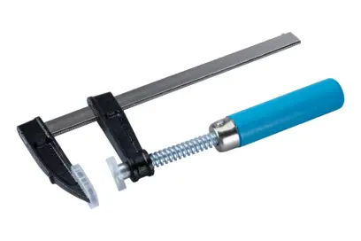 F - zvierka 150x50mm, Levior 23515 (L23515)