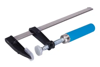 F - zvierka 200x50mm, Levior 23520 (L23520)