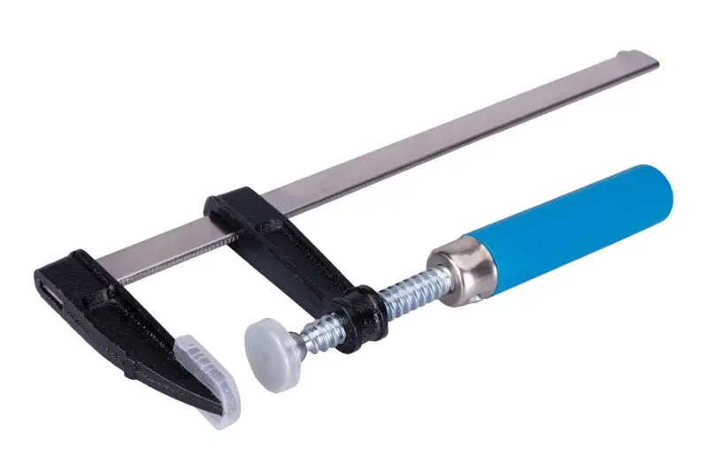 F - zvierka 200x50mm, Levior 23520 (L23520)