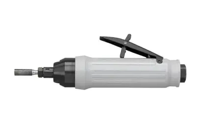 Pneumatická priama brúska Atlas Copco G2414 S150 PRO (AC8423031256)