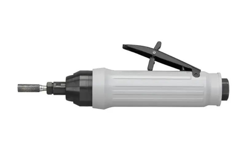 Pneumatická priama brúska Atlas Copco G2414 S150 PRO (AC8423031256)