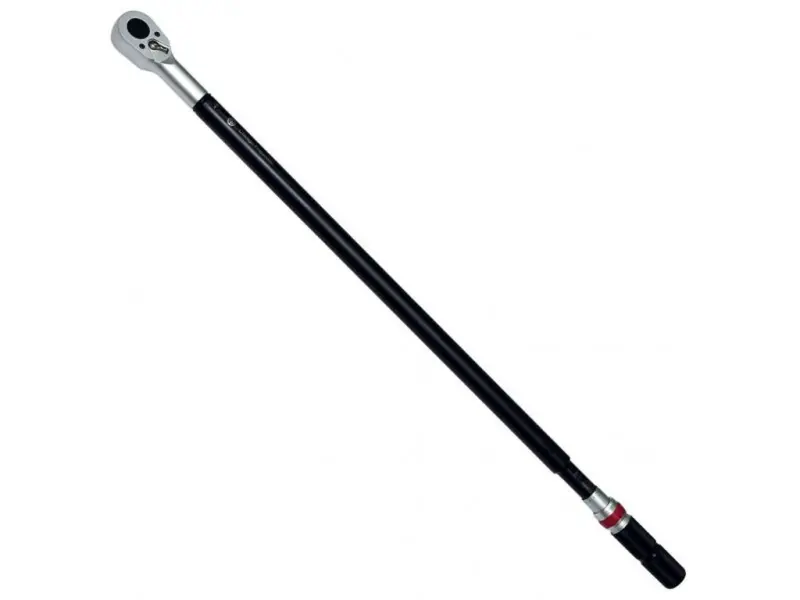 Momentový klíč 3/4" Chicago Pneumatic CP8920 (150 ­÷ 750 Nm) (CP8941089200)
