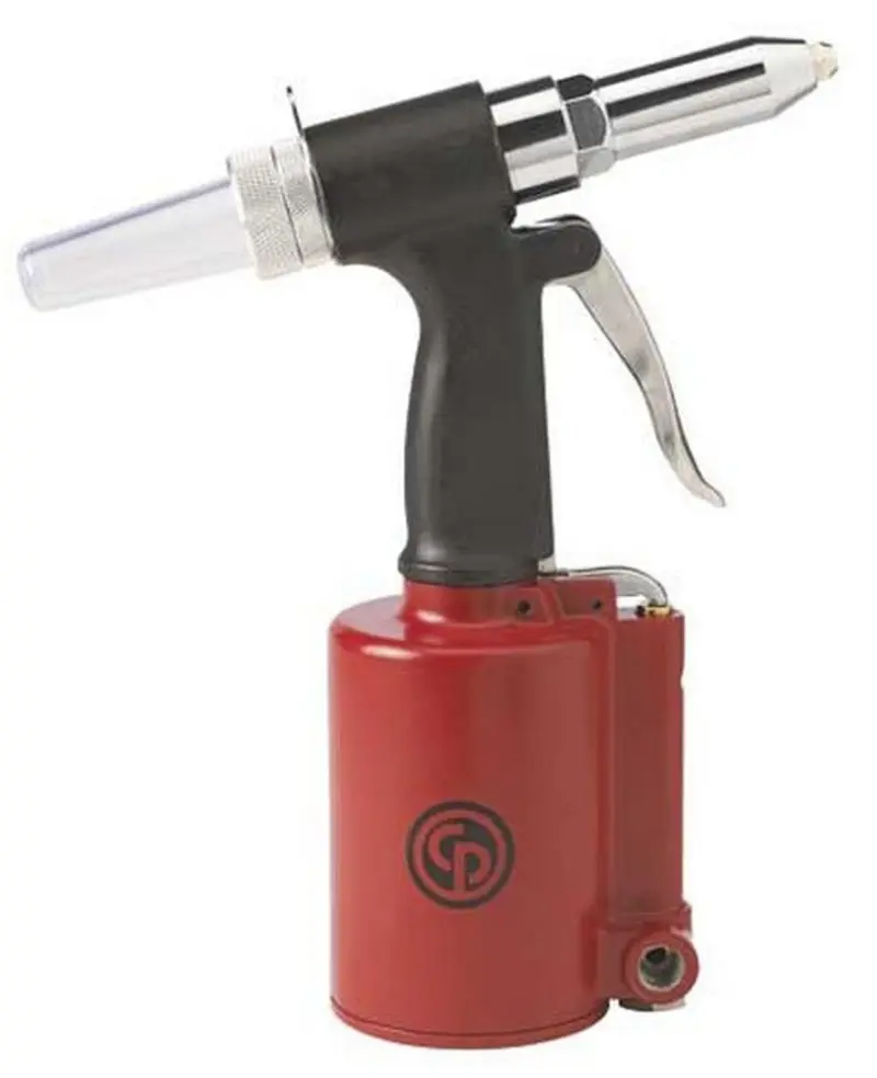 Pneumatická nýtovací pistole CP9882 (CP8941098820)