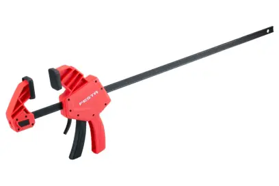Zvierka 30"/760mm, Levior 23632 (L23632)