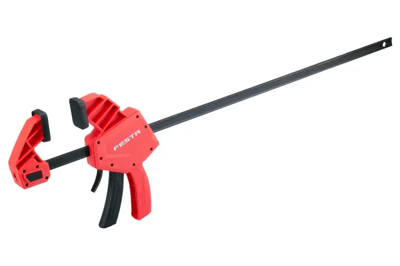 Zvierka 30"/760mm, Levior 23632 (L23632)