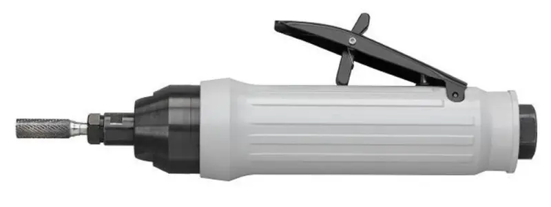 Pneumatická přímá bruska Atlas Copco G2414 S120 PRO (AC8423031257)