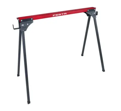 Koza FESTA skladacia konštrukcia 95x48x76cm max. 230kg (L23658)