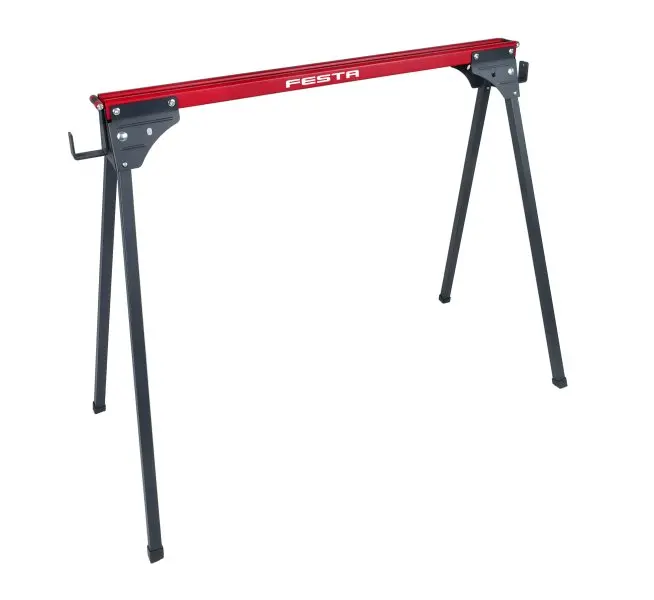 Koza FESTA skladacia konštrukcia 95x48x76cm max. 230kg (L23658)