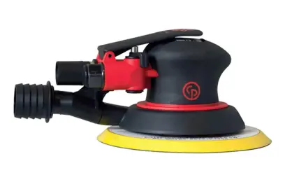 Pneumatická rotačná excentrická brúska 150 mm CP7225CV (CP8941272253)