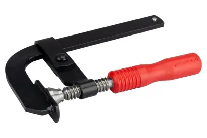 Stolárske stužidlo oceľové 250mm, Levior 23672 (L23672)