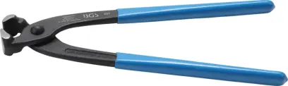 35840-bgs-557